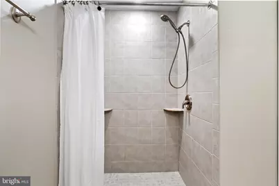 605 Meadow Court #605, Glen Mills, PA 19342 - Photo 20