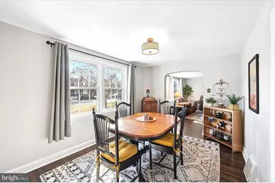 224 Farnham Road, Havertown, PA 19083 - Photo 8