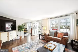 224 Farnham Rd, Havertown, PA 19083 - Photo 4