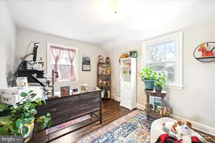 224 Farnham Rd, Havertown, PA 19083 - Photo 16