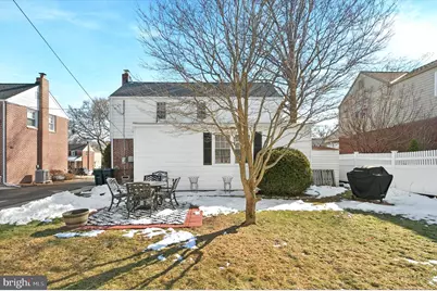 224 Farnham Road, Havertown, PA 19083 - Photo 20