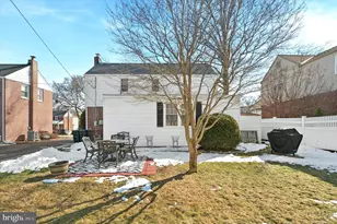 224 Farnham Rd, Havertown, PA 19083 - Photo 20