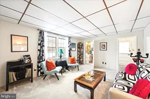 224 Farnham Rd, Havertown, PA 19083 - Photo 12