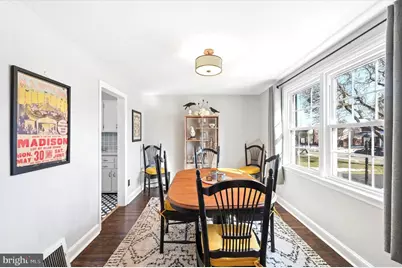 224 Farnham Road, Havertown, PA 19083 - Photo 6