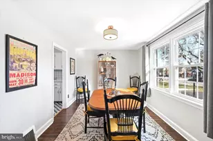 224 Farnham Rd, Havertown, PA 19083 - Photo 6