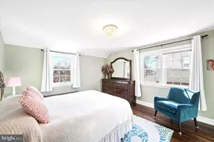 224 Farnham Rd, Havertown, PA 19083 - Photo 14