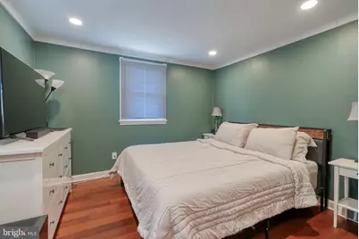 32 Bonsall Avenue, Aldan, PA 19018 - Photo 18