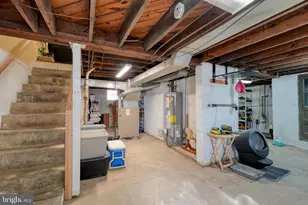 32 Bonsall Ave, Aldan, PA 19018 - Photo 26