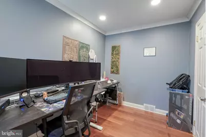 32 Bonsall Avenue, Aldan, PA 19018 - Photo 24