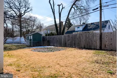 32 Bonsall Avenue, Aldan, PA 19018 - Photo 28