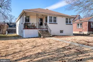 32 Bonsall Ave, Aldan, PA 19018 - Photo 1