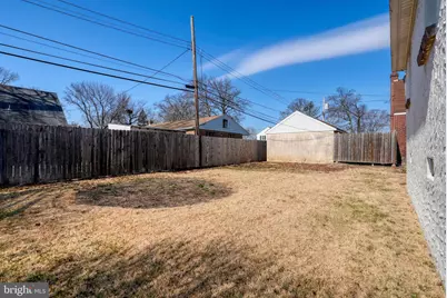 32 Bonsall Avenue, Aldan, PA 19018 - Photo 30