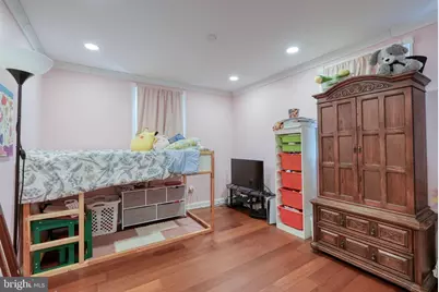 32 Bonsall Avenue, Aldan, PA 19018 - Photo 16