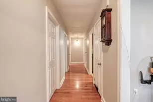 32 Bonsall Ave, Aldan, PA 19018 - Photo 14