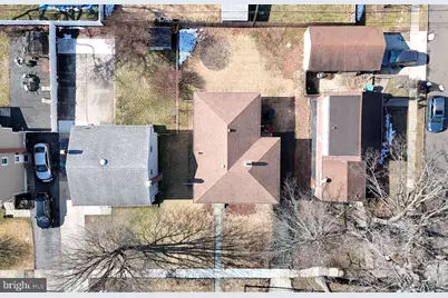 32 Bonsall Avenue, Aldan, PA 19018 - Photo 6