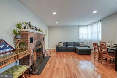 32 Bonsall Avenue, Aldan, PA 19018 - Photo 10