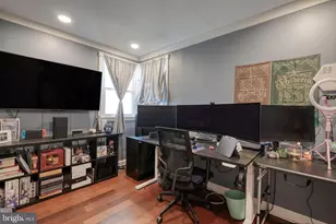 32 Bonsall Ave, Aldan, PA 19018 - Photo 22