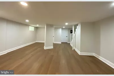 719 Blythe Avenue, Drexel Hill, PA 19026 - Photo 26