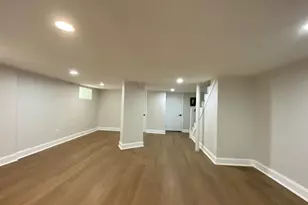 719 Blythe Ave, Drexel Hill, PA 19026 - Photo 26