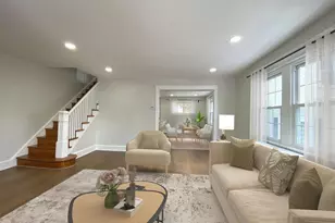 719 Blythe Ave, Drexel Hill, PA 19026 - Photo 2