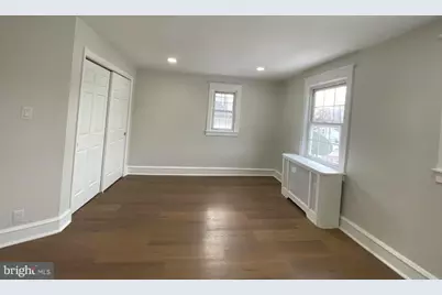 719 Blythe Avenue, Drexel Hill, PA 19026 - Photo 16
