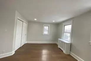 719 Blythe Ave, Drexel Hill, PA 19026 - Photo 16