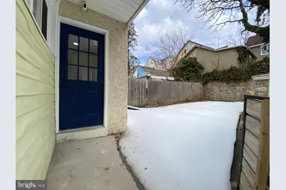 719 Blythe Avenue, Drexel Hill, PA 19026 - Photo 28