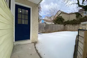 719 Blythe Ave, Drexel Hill, PA 19026 - Photo 28