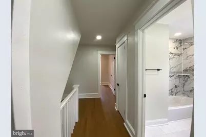 719 Blythe Avenue, Drexel Hill, PA 19026 - Photo 18