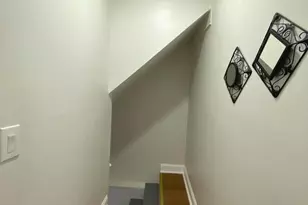 719 Blythe Ave, Drexel Hill, PA 19026 - Photo 24