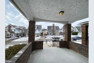 719 Blythe Avenue, Drexel Hill, PA 19026 - Photo 8