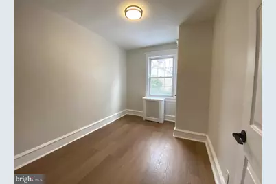 719 Blythe Avenue, Drexel Hill, PA 19026 - Photo 20