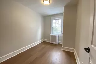 719 Blythe Ave, Drexel Hill, PA 19026 - Photo 20