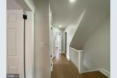 719 Blythe Avenue, Drexel Hill, PA 19026 - Photo 14