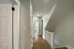 719 Blythe Ave, Drexel Hill, PA 19026 - Photo 14