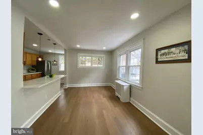 719 Blythe Avenue, Drexel Hill, PA 19026 - Photo 10