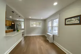 719 Blythe Ave, Drexel Hill, PA 19026 - Photo 10