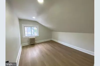 719 Blythe Avenue, Drexel Hill, PA 19026 - Photo 22