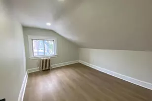 719 Blythe Ave, Drexel Hill, PA 19026 - Photo 22