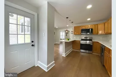 719 Blythe Avenue, Drexel Hill, PA 19026 - Photo 12