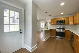 719 Blythe Ave, Drexel Hill, PA 19026 - Photo 12