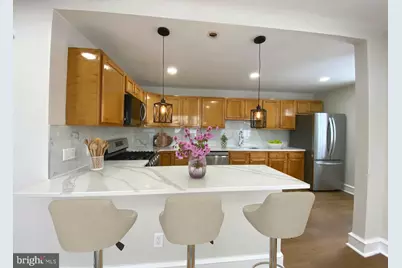 719 Blythe Avenue, Drexel Hill, PA 19026 - Photo 4