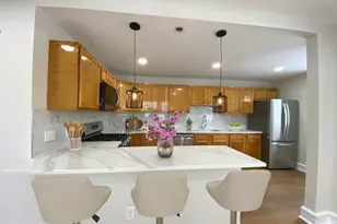 719 Blythe Ave, Drexel Hill, PA 19026 - Photo 4