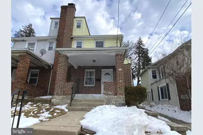 719 Blythe Avenue, Drexel Hill, PA 19026 - Photo 6