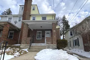 719 Blythe Ave, Drexel Hill, PA 19026 - Photo 6