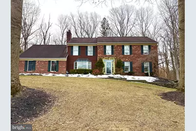 1850 Colt Road, Media, PA 19063 - Photo 1