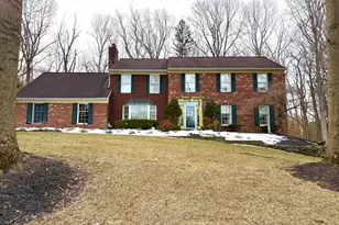 1850 Colt Rd, Media, PA 19063 - Photo 1