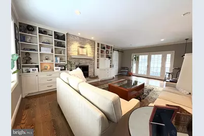 1850 Colt Road, Media, PA 19063 - Photo 6