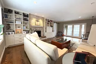 1850 Colt Rd, Media, PA 19063 - Photo 6