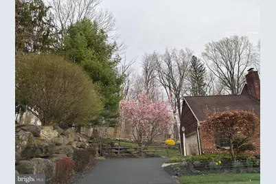 1850 Colt Road, Media, PA 19063 - Photo 28